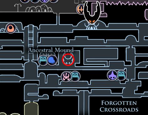 city crest hollow knight|City Crest Hollow Knight .